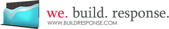 Buildresponse
